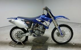 YAMAHA YZ250F CG18C