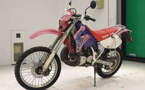 HONDA CRM250R GEN 3 MD24