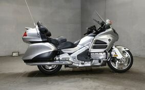 HONDA GL 1800 GOLD WING 2013 SC68