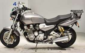 YAMAHA XJR1300 1998 RP01J