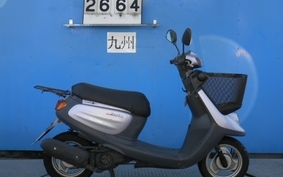 YAMAHA JOG POCHE 2003 SA08J