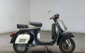 VESPA 50S V5SA1T