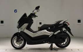 YAMAHA N-MAX SE86J