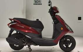 YAMAHA AXIS 125 Z SED7J