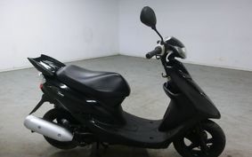 YAMAHA JOG ZR Evolution SA16J