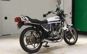 SUZUKI GS425 GS425