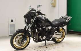 YAMAHA XJR1300 2003 RP03J