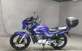 YAMAHA YBR125 PCJL