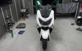 YAMAHA N-MAX SED6J