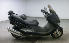 YAMAHA MAJESTY 125 5CA