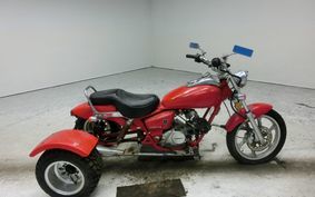 OTHER トライク125cc PCKL