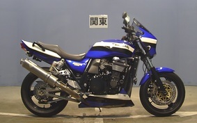 KAWASAKI ZRX1100 2001 ZRT10C