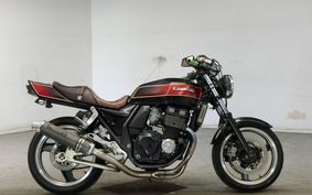 KAWASAKI ZRX-2 1995 ZR400E