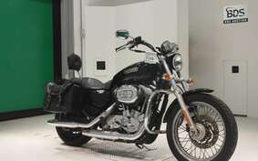 HARLEY L1200LI 2008