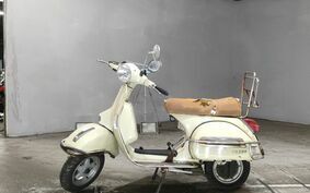 VESPA PX200E VSX1T