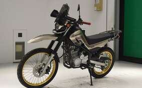 YAMAHA SEROW 250 DG17J