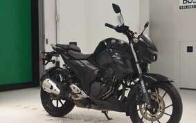 YAMAHA FZ25