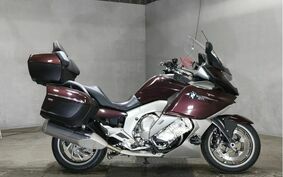 BMW K1600GTL 2014 0602