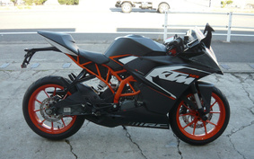 KTM (OTHER) JYA40