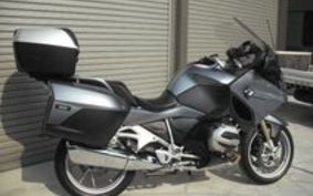 BMW R1200RT 2014 0A03