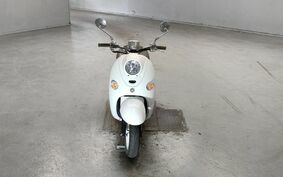 YAMAHA VINO 50 SA37J