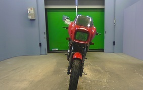 KAWASAKI KR250 KR250A