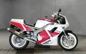 YAMAHA FZR1000 1991 3GM