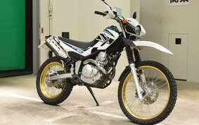 YAMAHA SEROW 250 DG17J