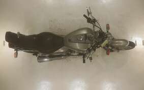 KAWASAKI ELIMINATOR 125 BN125A