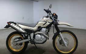 YAMAHA SEROW 250 Fi DG17J