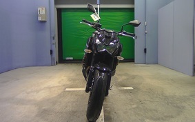 KAWASAKI Z800 2013 ZR800A