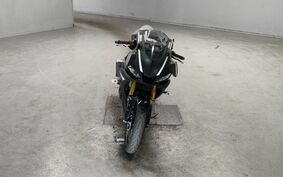 YAMAHA YZF-R25 RG43J