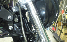 HARLEY XL883LI 2009