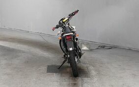 YAMAHA XTZ125E 不明