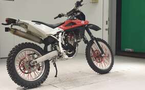 HUSQVARNA TE250