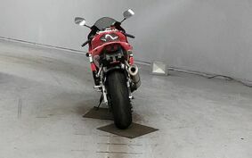 YAMAHA YZF-R1 2001 RN04