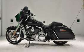 HARLEY FLHX 1690 2013 KBM