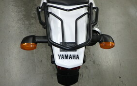 YAMAHA XTZ125 E PCJL