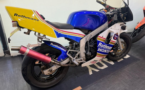 HONDA NSR80 HC06