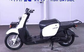 YAMAHA ｷﾞｱ-3 UA07J