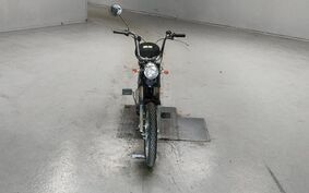 TOMOS CLASSIC Gen.2 A35