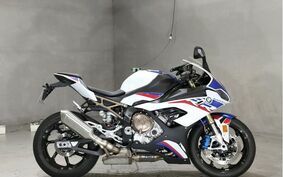 BMW S1000RR 2022 0E21