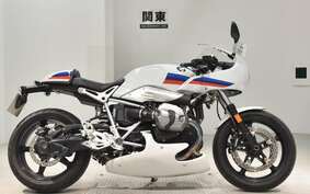 BMW R NINE T RACER 2018 0J21