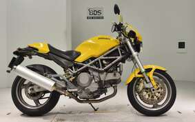 DUCATI M1000SIE 2004