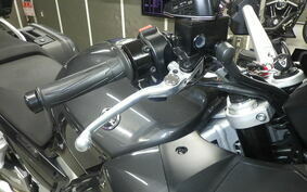 YAMAHA FJR1300 AS 2022 RP27J