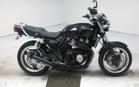 KAWASAKI ZRX-2 1995 ZR400E