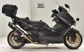 YAMAHA T-MAX 530 A 2014 SJ12J