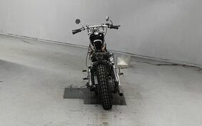 HARLEY FXE 1200 1999 9D