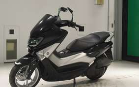 YAMAHA N-MAX SE86J