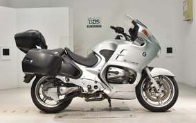 BMW R1150RT 2004 0419